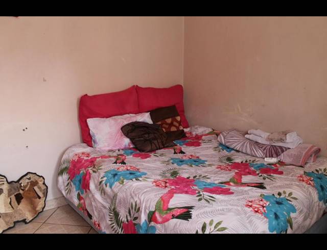3 BEDROOM APARTMENT FOR SALE IN EASTLEIGH